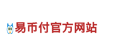 小鸟体育app全站下载-专业钢铁制造服务